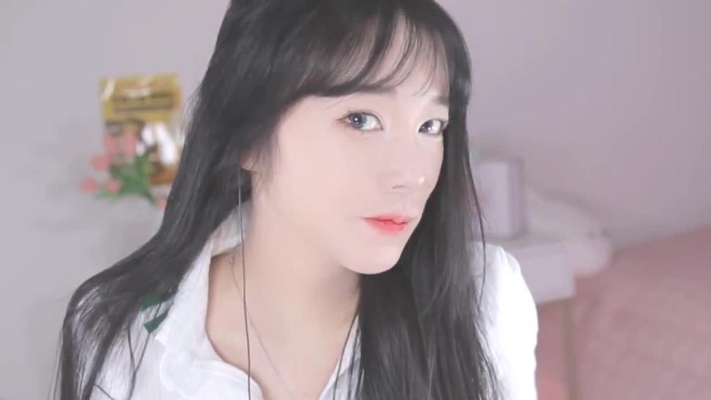 KBJ-24120790 预览截图 4