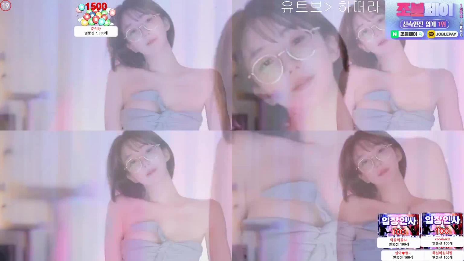 KBJ-24121017 预览截图 11