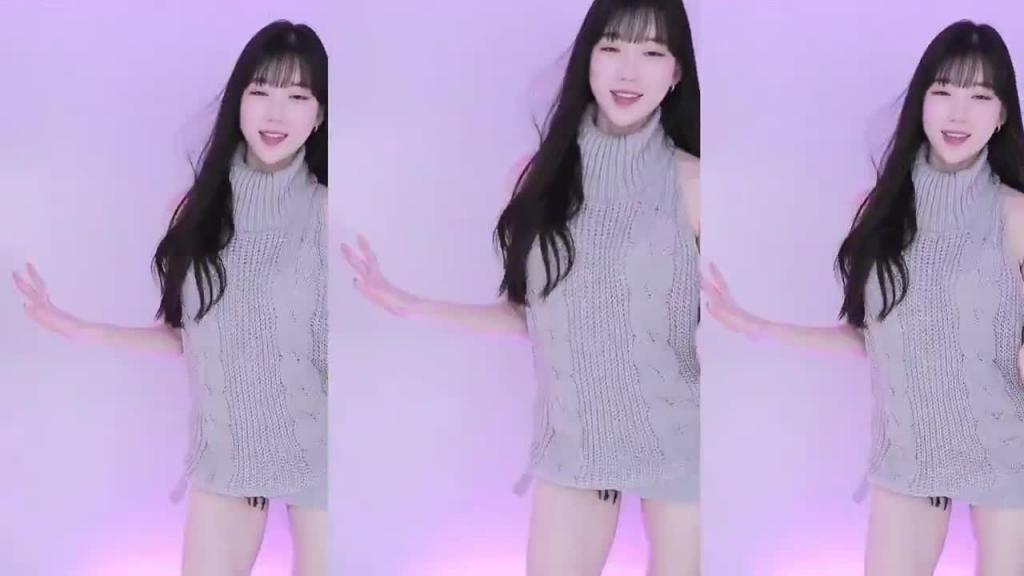 KBJ-24070172 预览截图 1