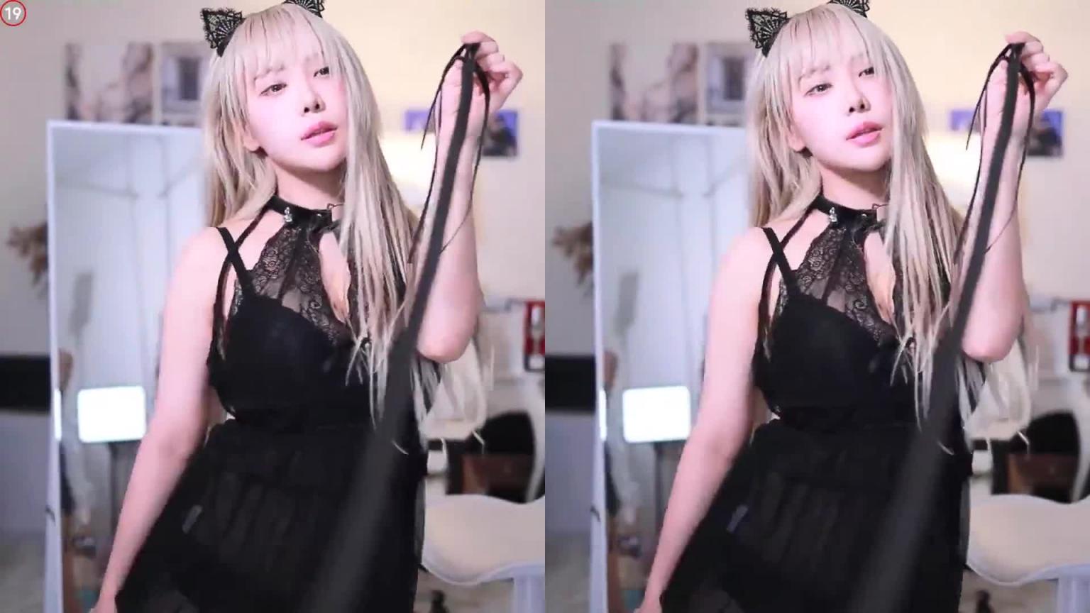 KBJ-24120768 预览截图 6
