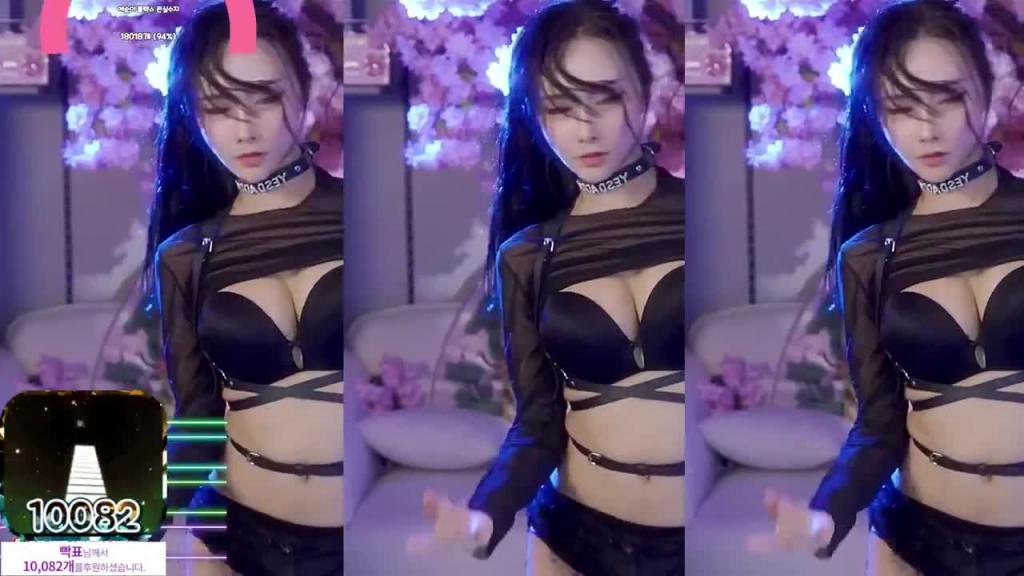 KBJ-24121002 预览截图 8