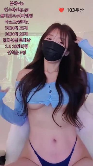 KBJ-25012547 预览截图 4