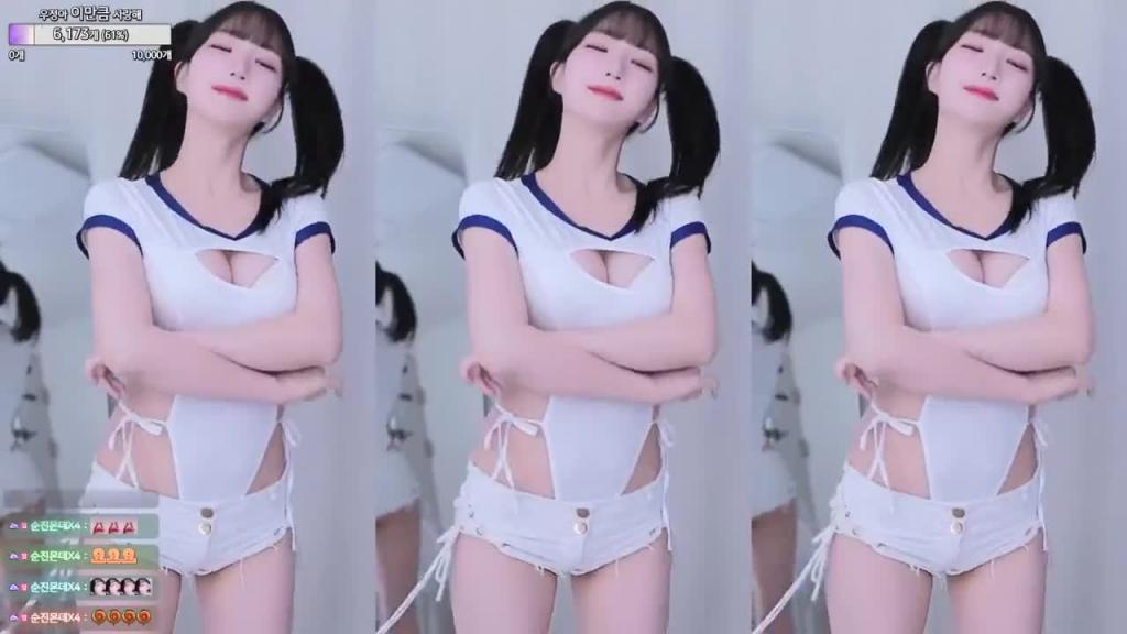 KBJ-25021965 预览截图 11