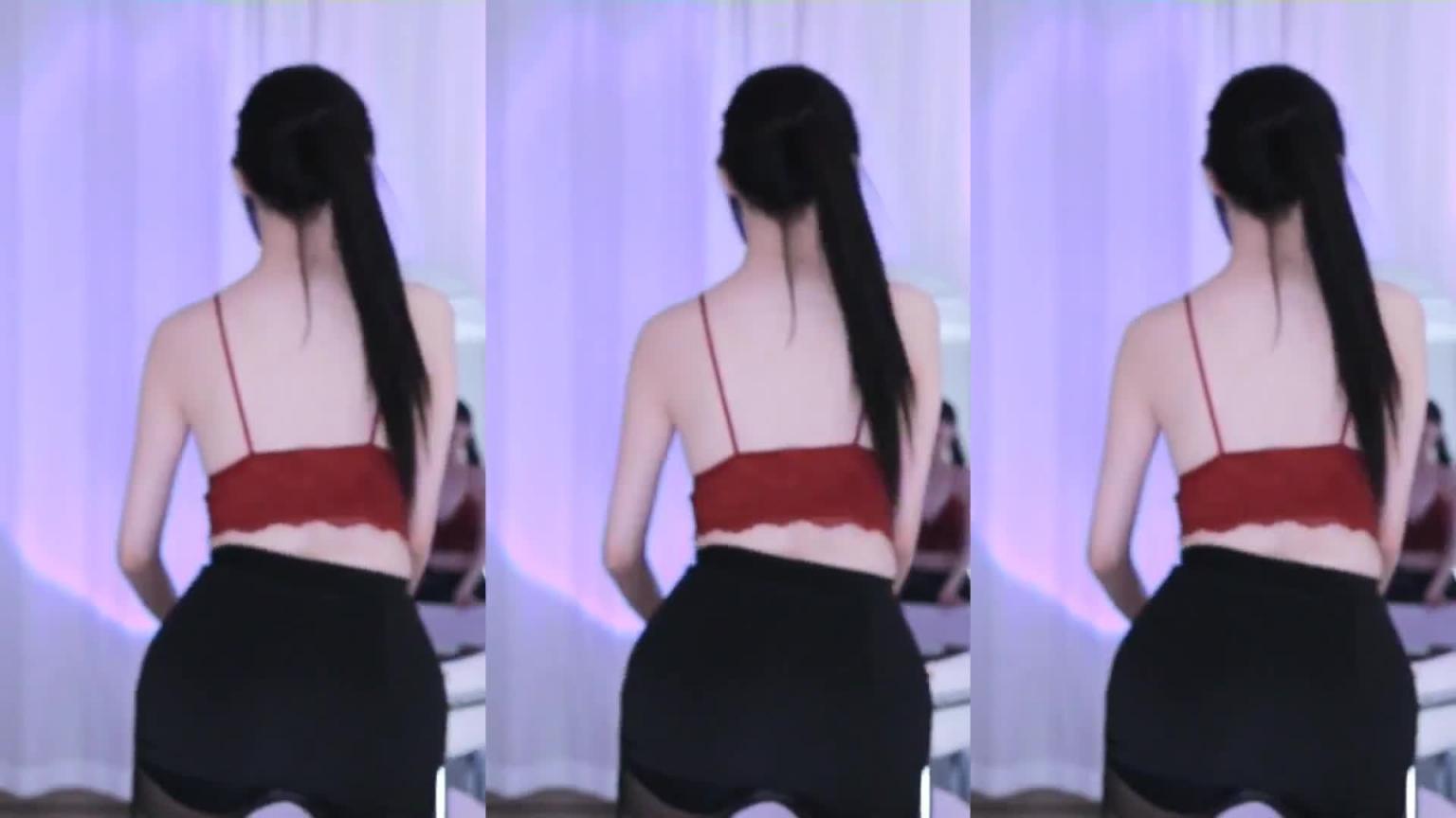 KBJ-24050438 预览截图 5