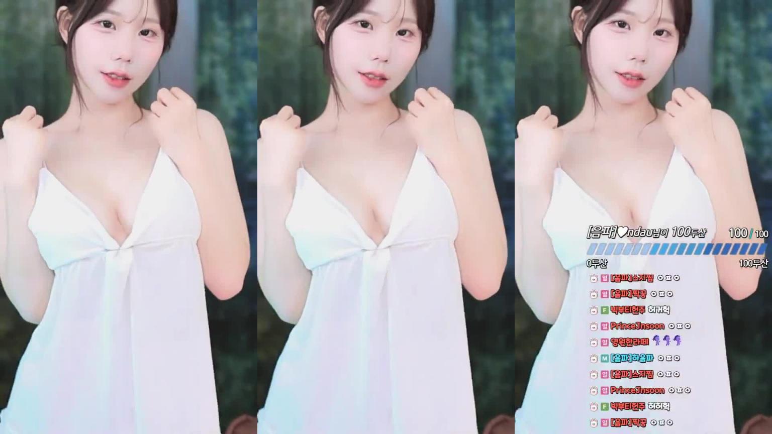 KBJ-24121051 预览截图 7