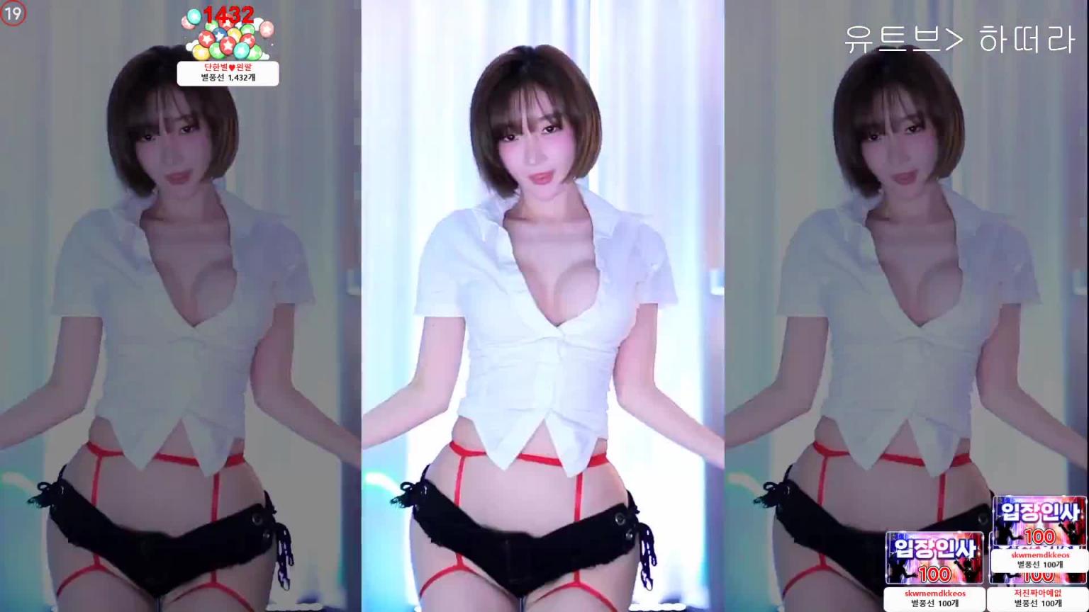 KBJ-24112859 预览截图 2