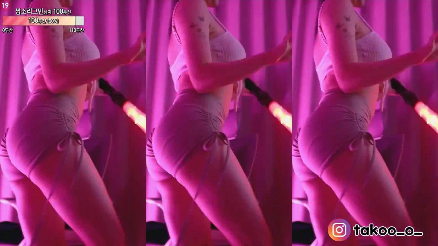 KBJ-24050407 预览截图 9