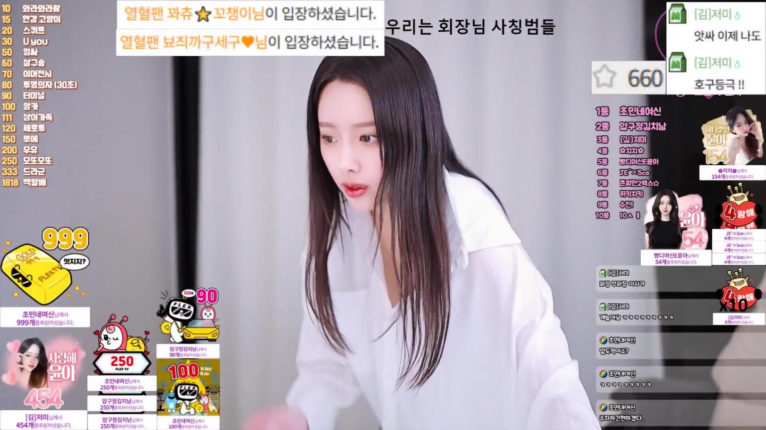 KBJ-25012132 预览截图 3