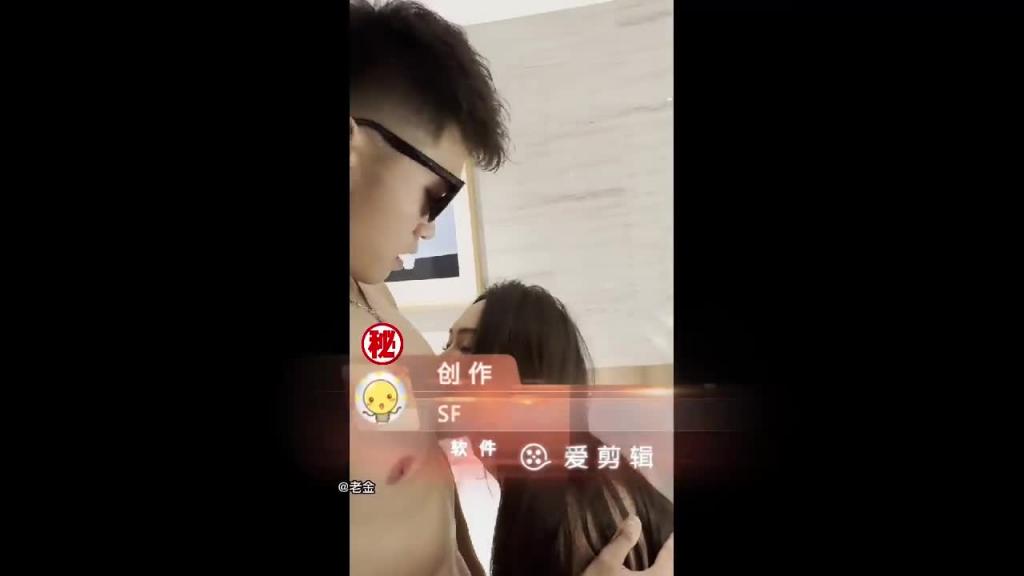 北京健身勐男，约尽网红女神+人妻+知名TS，又攻又守玩肏3位极品外围人妖+车模。 预览截图 3