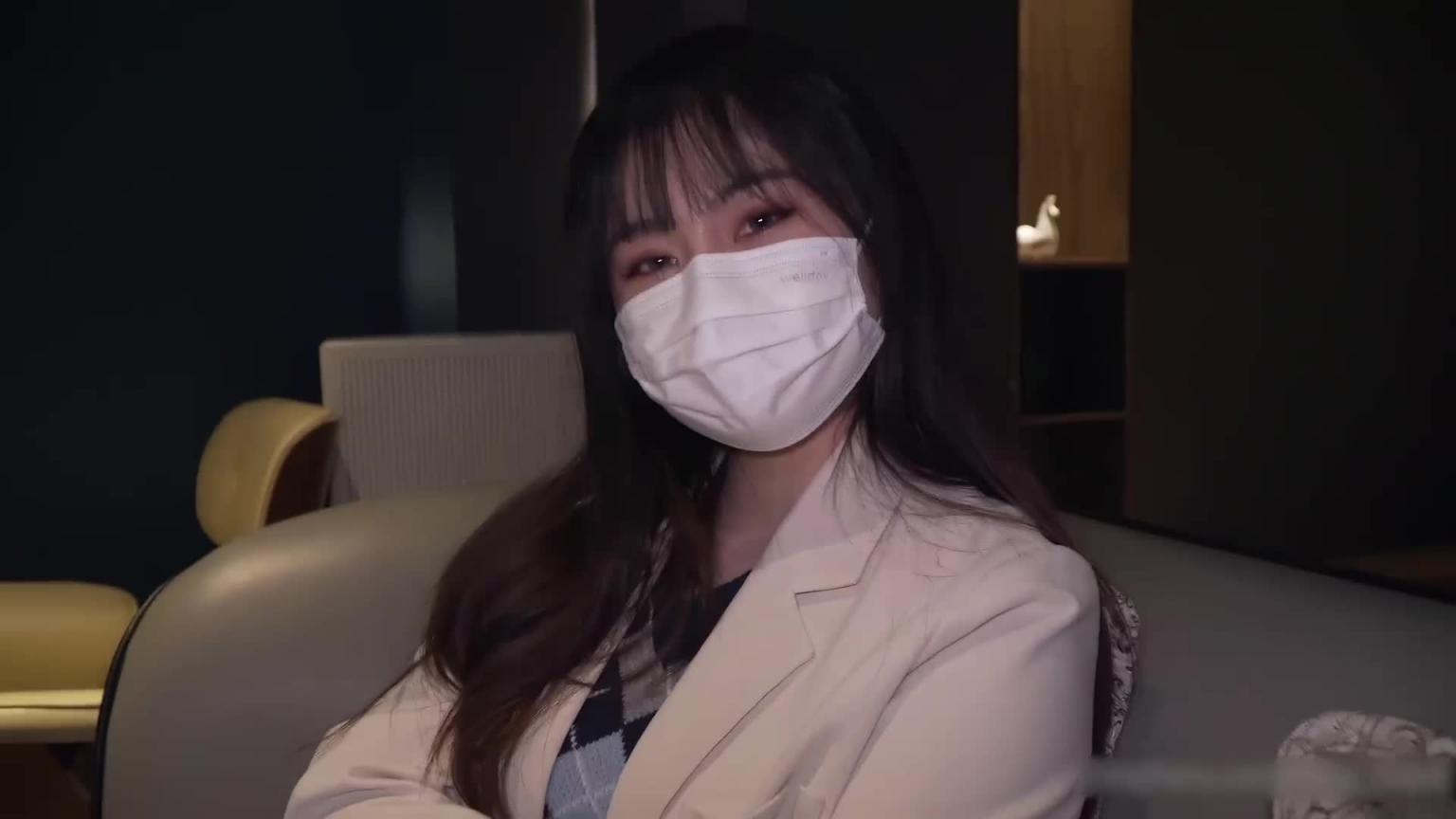 漂亮的邻家姐姐 台北娜娜 预览截图 3