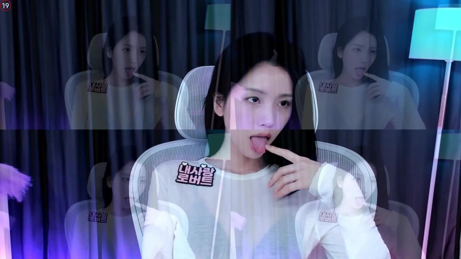 KBJ-24070601 预览截图 8