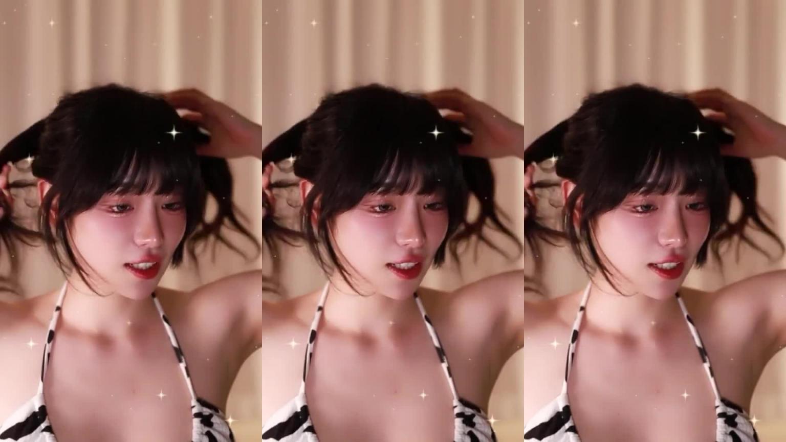 KBJ-25021157 预览截图 11