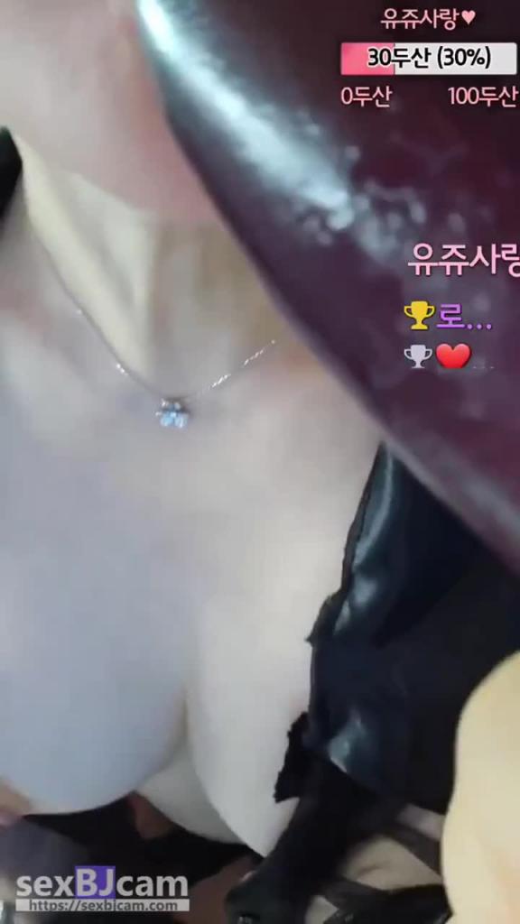 KBJ-24091227 预览截图 11
