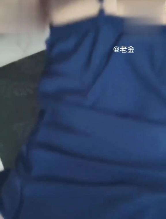 乱伦自己的亲嫂子让嫂子吃春药 预览截图 3