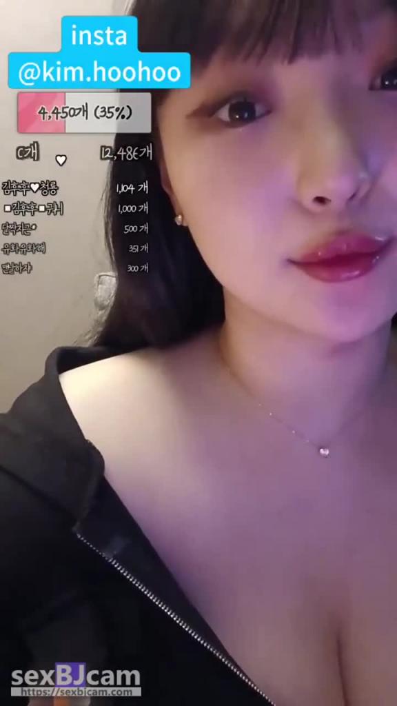 KBJ-24091628 预览截图 3