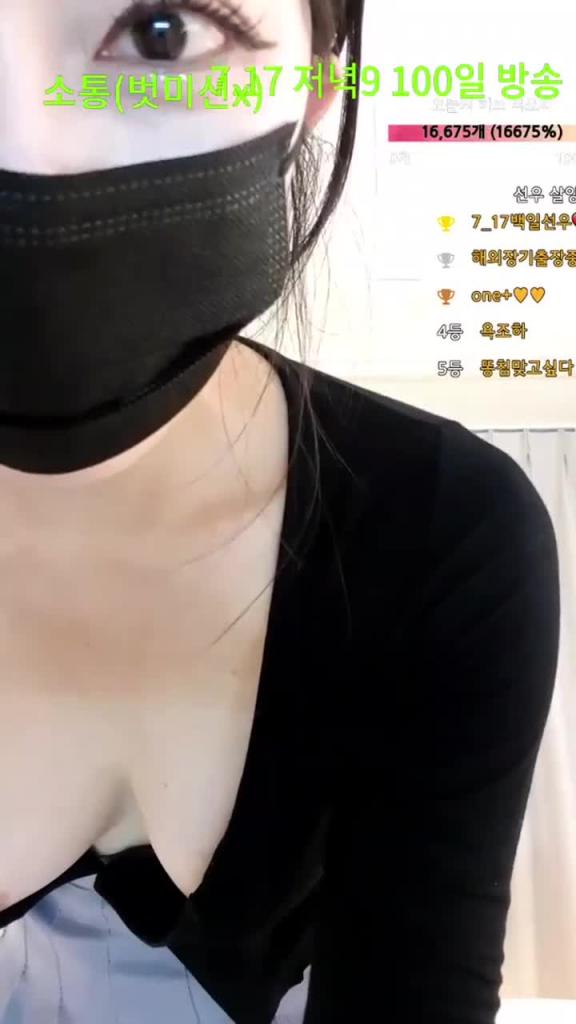 KBJ-24101095 预览截图 11