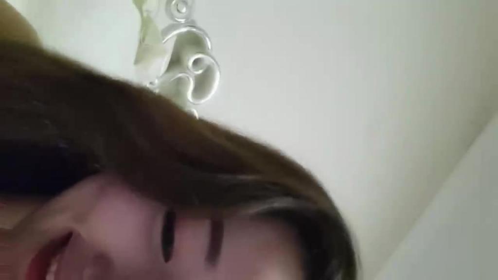 气质美少妇颜值预高脸都是戏,表情享受卖力特写淫水流出的逼遇有 预览截图 9