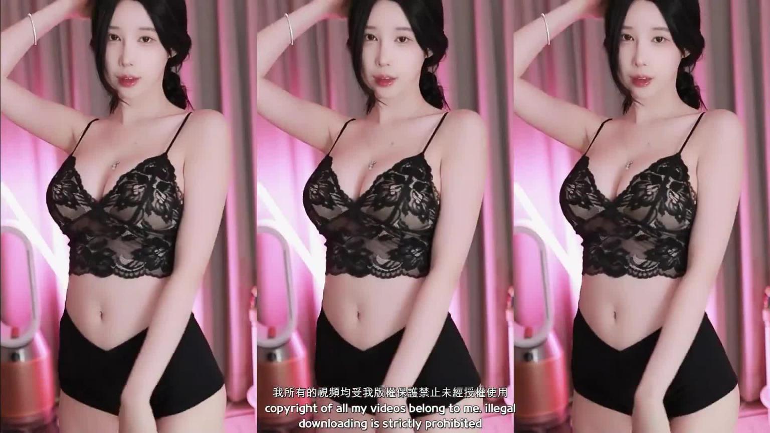 KBJ-24123051 预览截图 10