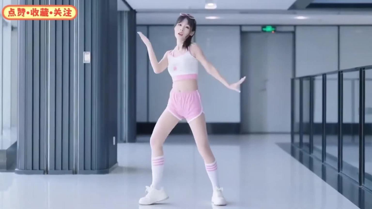 天台大摆锤,谁看不迷煳【Nanka南】 预览截图 2