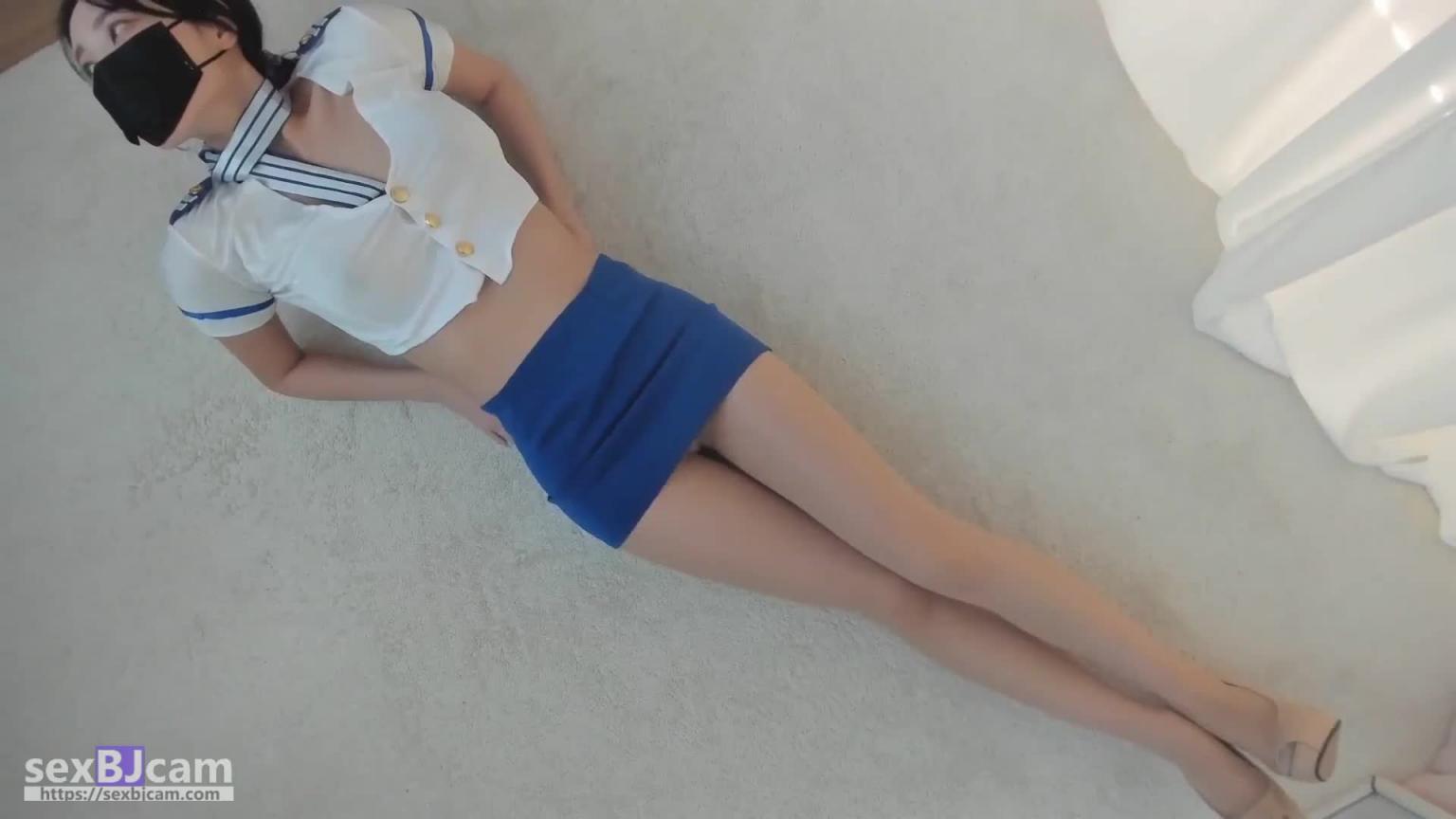 KBJ-24071643 预览截图 1