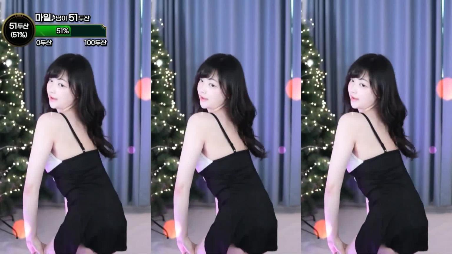 KBJ-24050805 预览截图 7