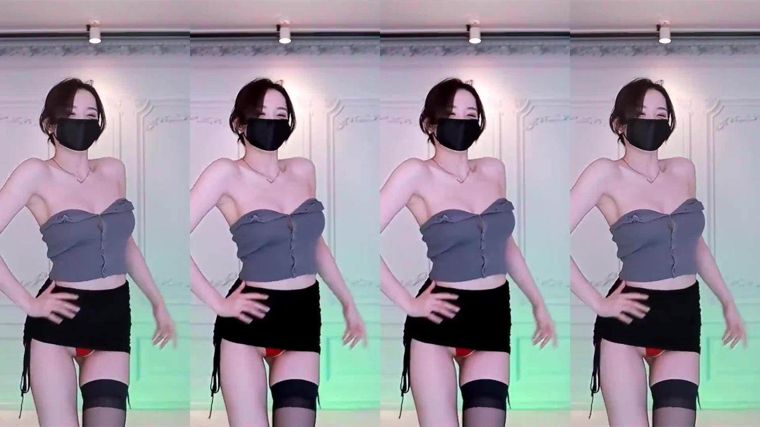 KBJ-24092684 预览截图 3
