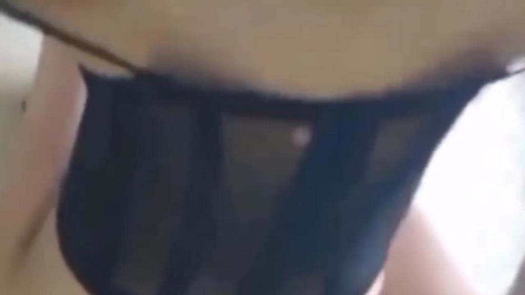 【欣赏淫妻百态】私密流出大量绿帽性爱视频,一个比一个浪百花争艳骚气大比拼! 预览截图 7