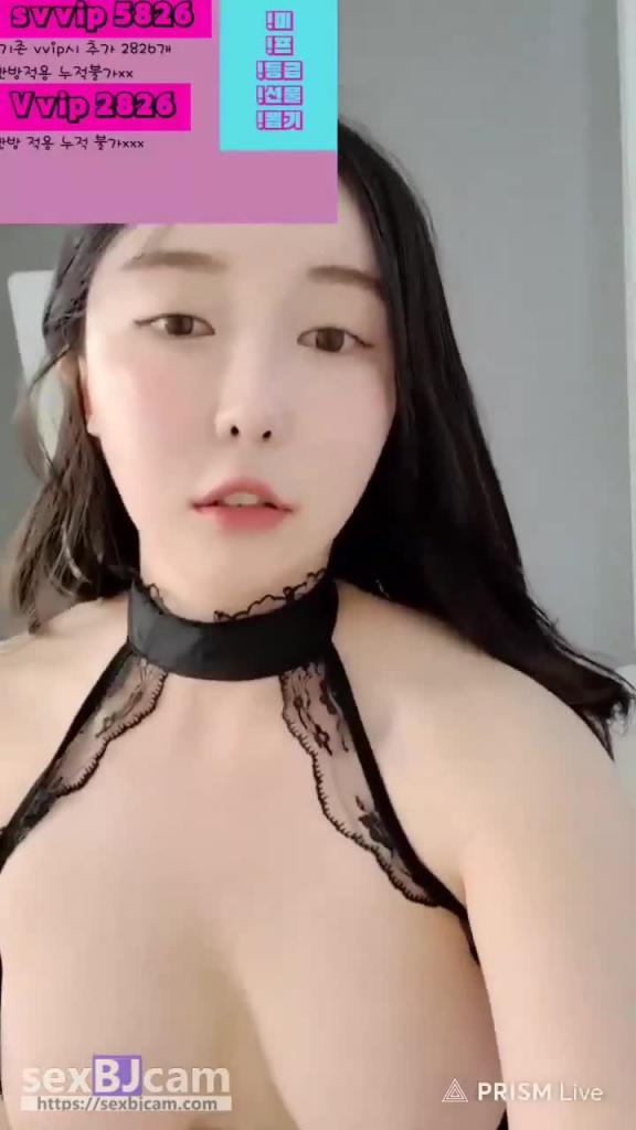 KBJ-24080321 预览截图 5