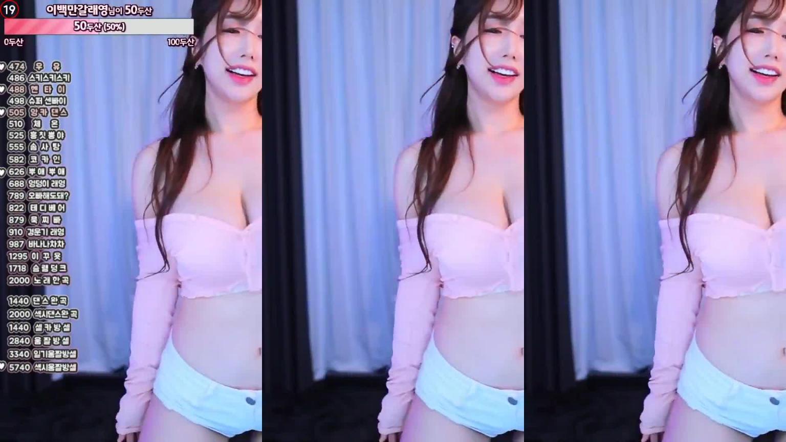 KBJ-24082706 预览截图 6