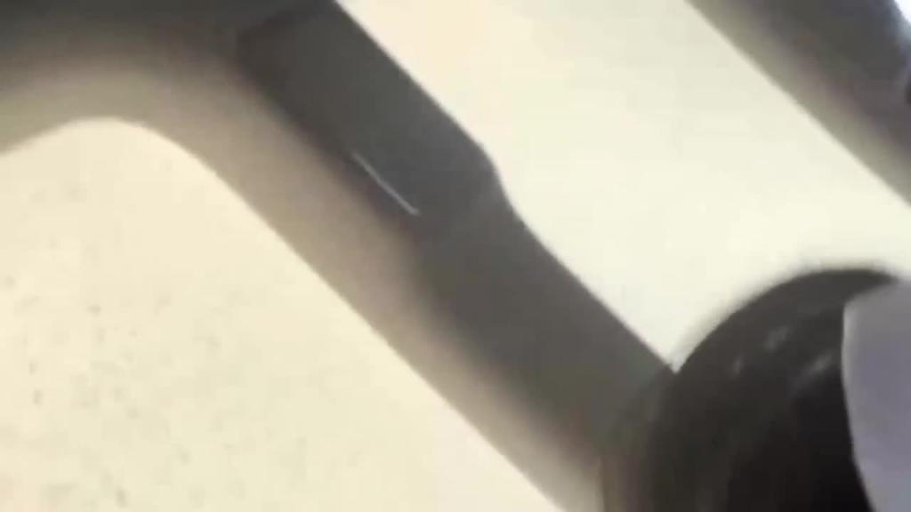 『玩爆萝莉』诱奸调教小学妹!稚嫩粉B喷水内射无所不能,小可爱们被玩坏了! 预览截图 11