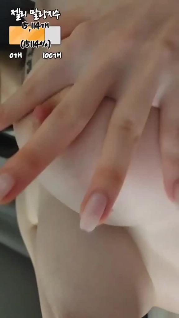 KBJ-24042234 预览截图 11