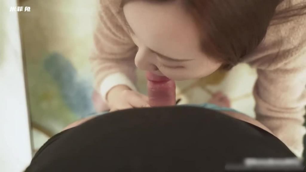 女友生日请吃肉肠蛋糕 预览截图 3