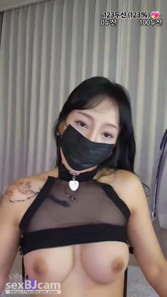 KBJ-24060346 预览截图 10