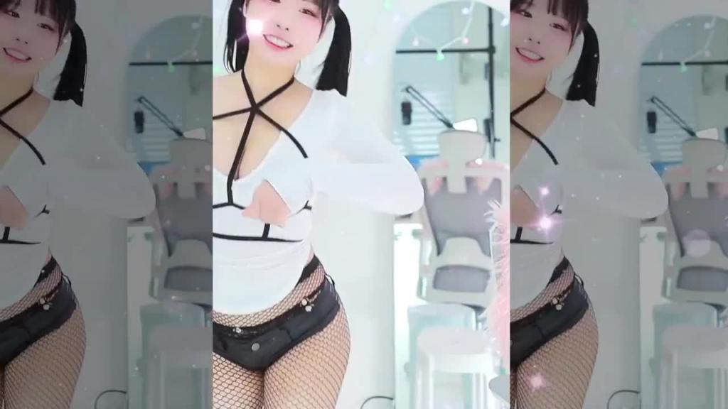 KBJ-24052523 预览截图 5