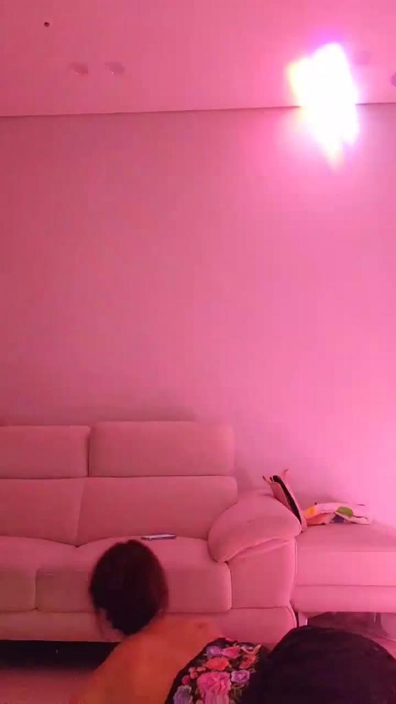 KBJ-24041630 预览截图 2