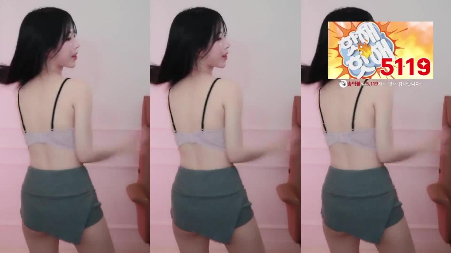 KBJ-25012807 预览截图 9