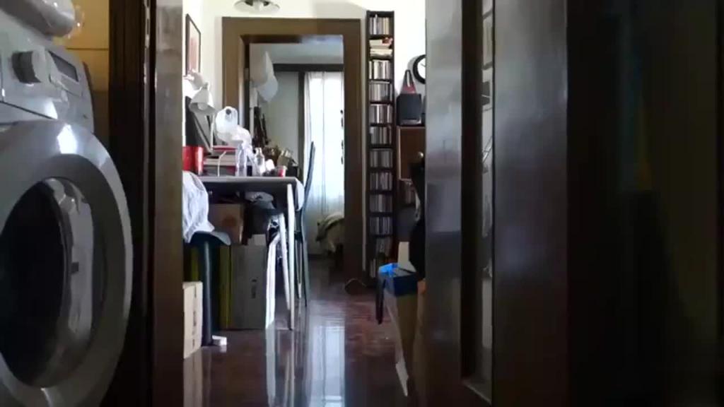 【极品美女模特】全是露脸各种大尺度拍摄唯美艺术情色相结合#SM性虐#美乳 预览截图 7