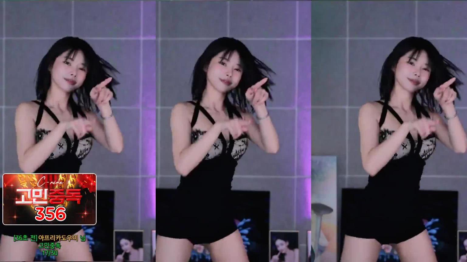 KBJ-24090750 预览截图 12
