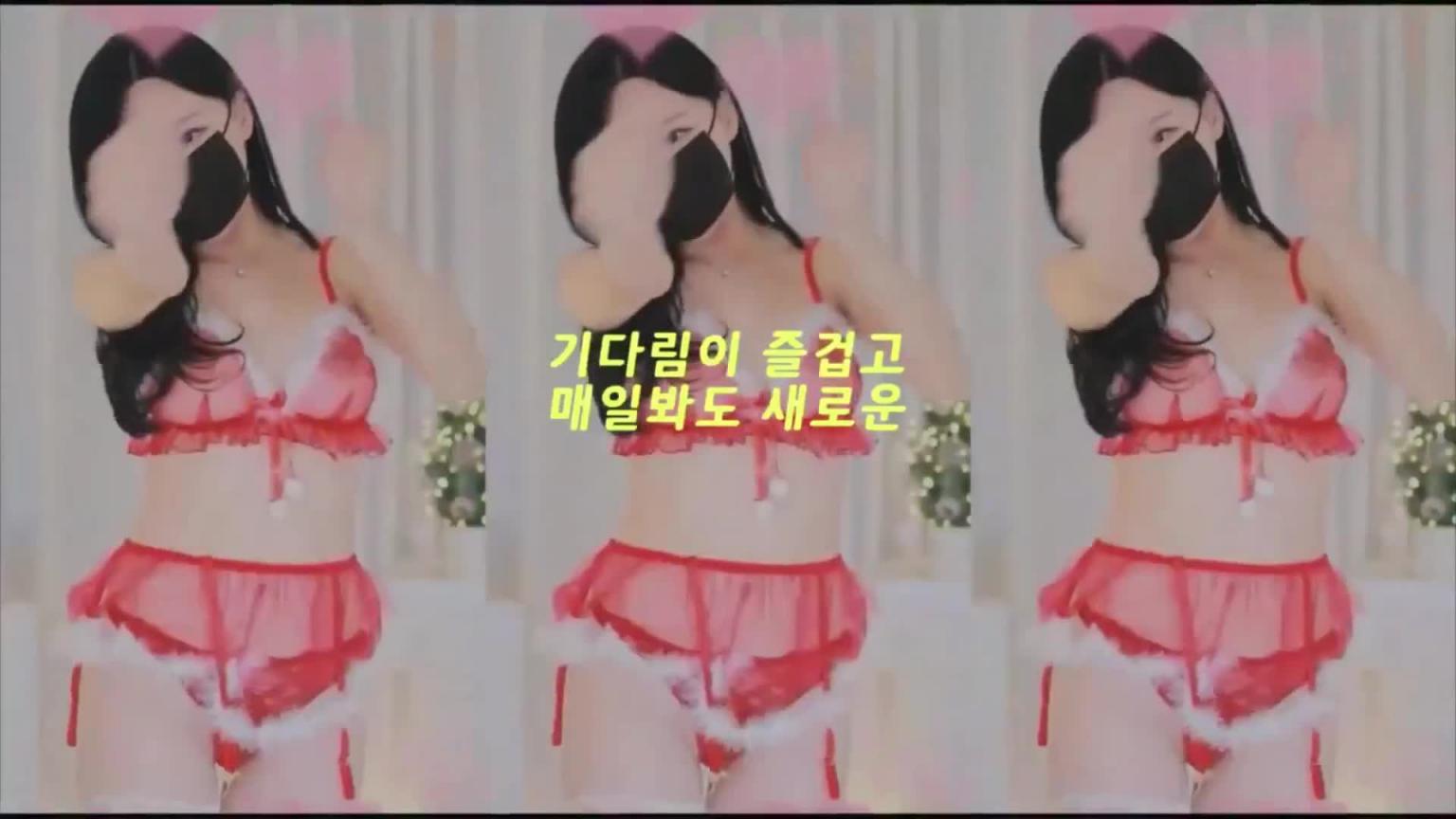 KBJ-24070344 预览截图 12