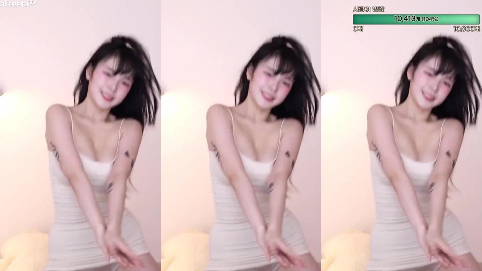 KBJ-24041606 预览截图 4