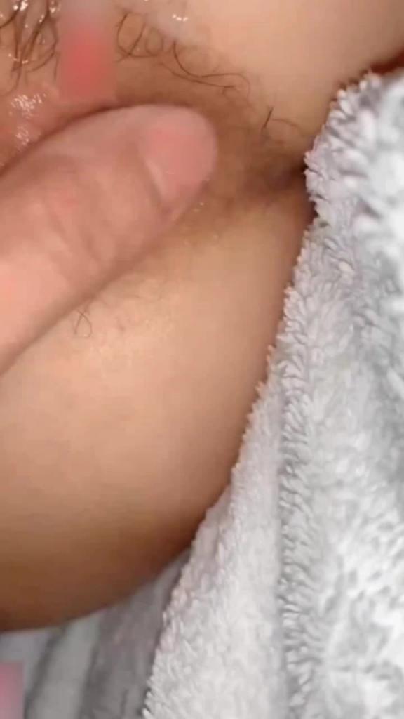 调教后入萝莉少女双洞齐开爆肏粉嫩湿滑小穴呻吟娇喘掰穴特写 预览截图 8