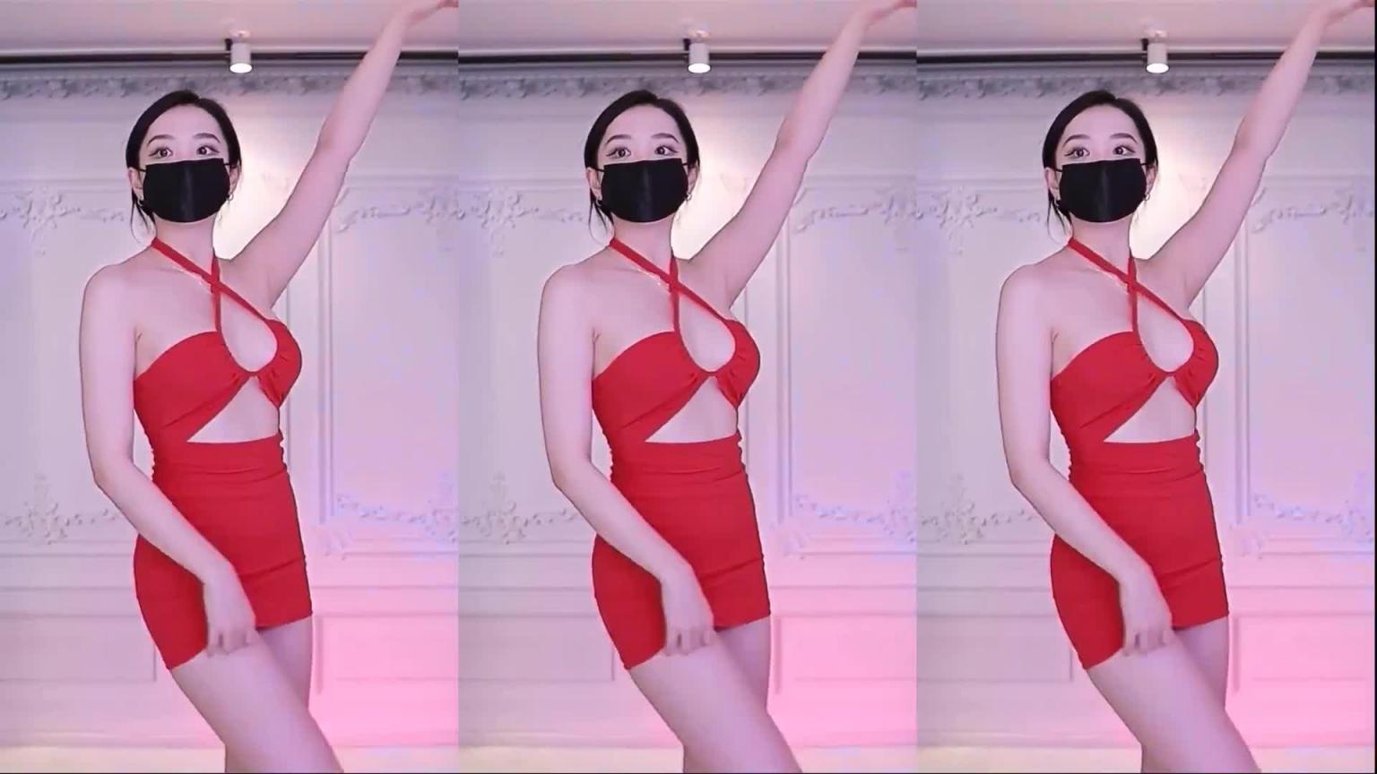 KBJ-24062223 预览截图 4