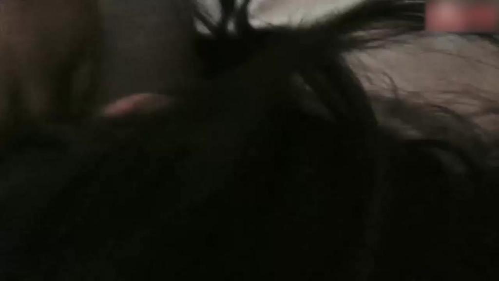 上海桃李高中18岁校花张诗瑶兄妹乱伦,高考前夕表哥帮表妹补课撩出爱情火花,一发不可收拾 预览截图 8