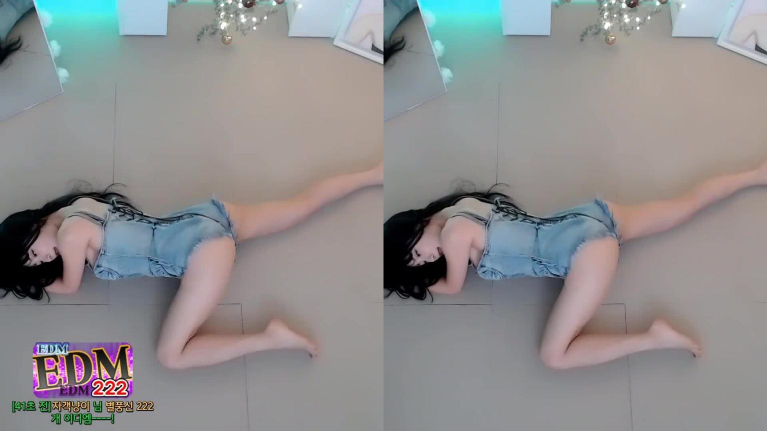 KBJ-24050455 预览截图 1