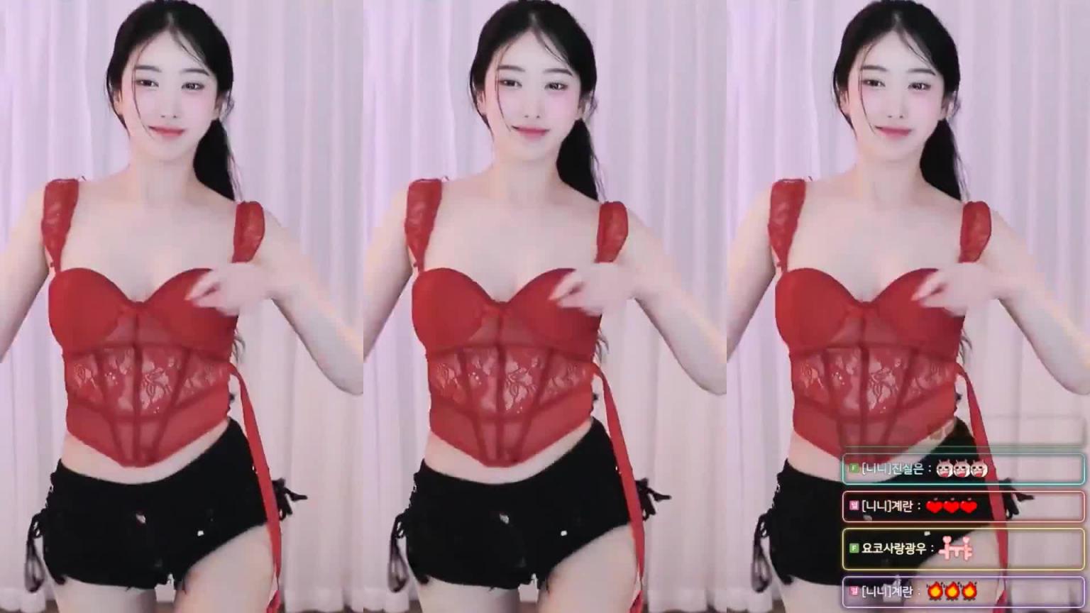 KBJ-24081261 预览截图 1