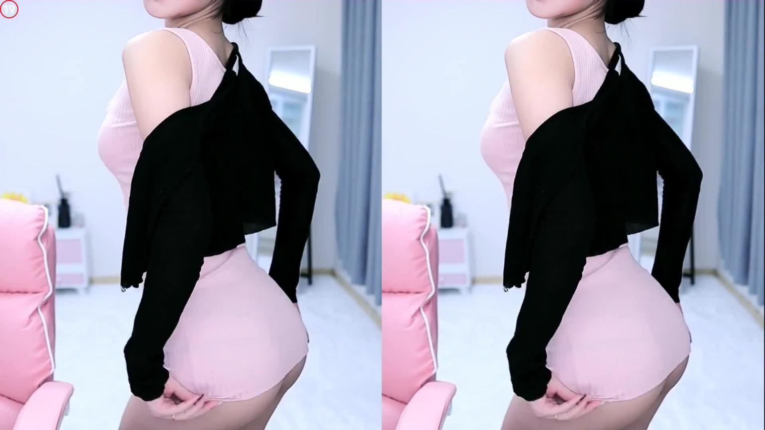 KBJ-240617104 预览截图 3