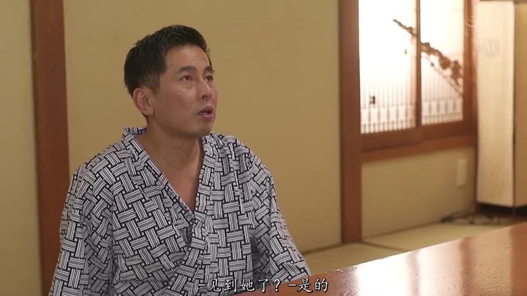 看来纯朴不过却超好色的巨乳妻子妹妹旅行时逆NTR 小梅惠奈 JUL-132 预览截图 1