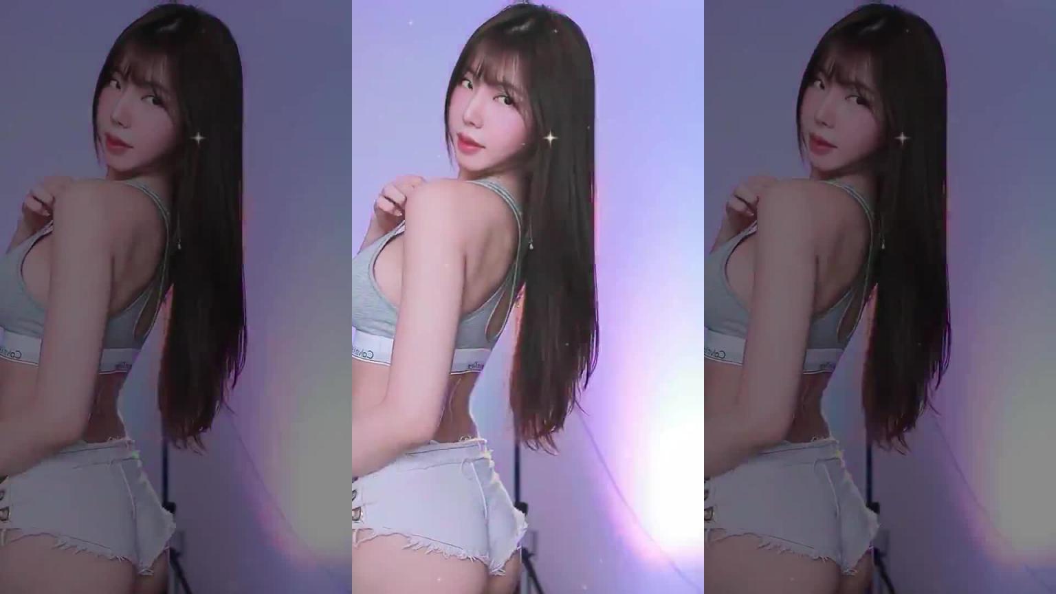 KBJ-25010652 预览截图 10