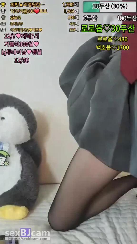 KBJ-24040953 预览截图 2
