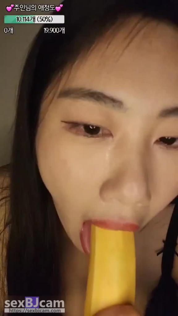 KBJ-24081434 预览截图 2